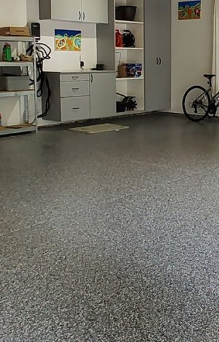 epoxy-head